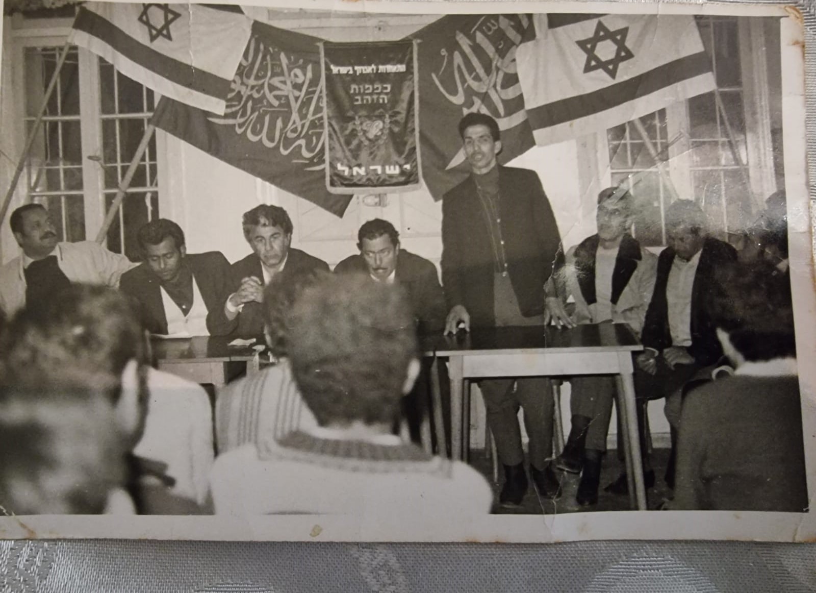 WhatsApp Image 2022-05-18 at 1.54.07 PM.jpeg